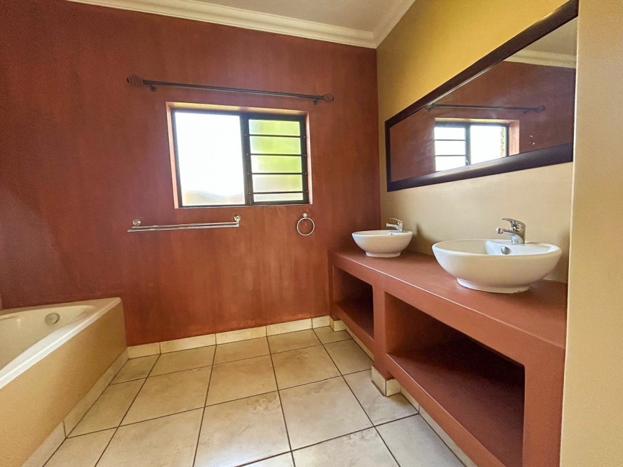 3 Bedroom Property for Sale in Vaalpark Free State